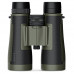 Binóculo Bushnell R5 12x50